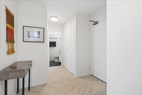 Tiny photo for 4250 N Marine Drive #2836, Chicago, IL 60613 (MLS # 12621439)