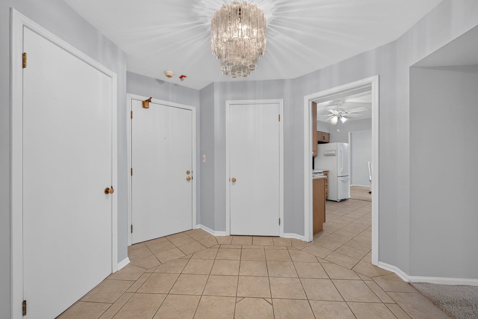 50 Lake Boulevard 635