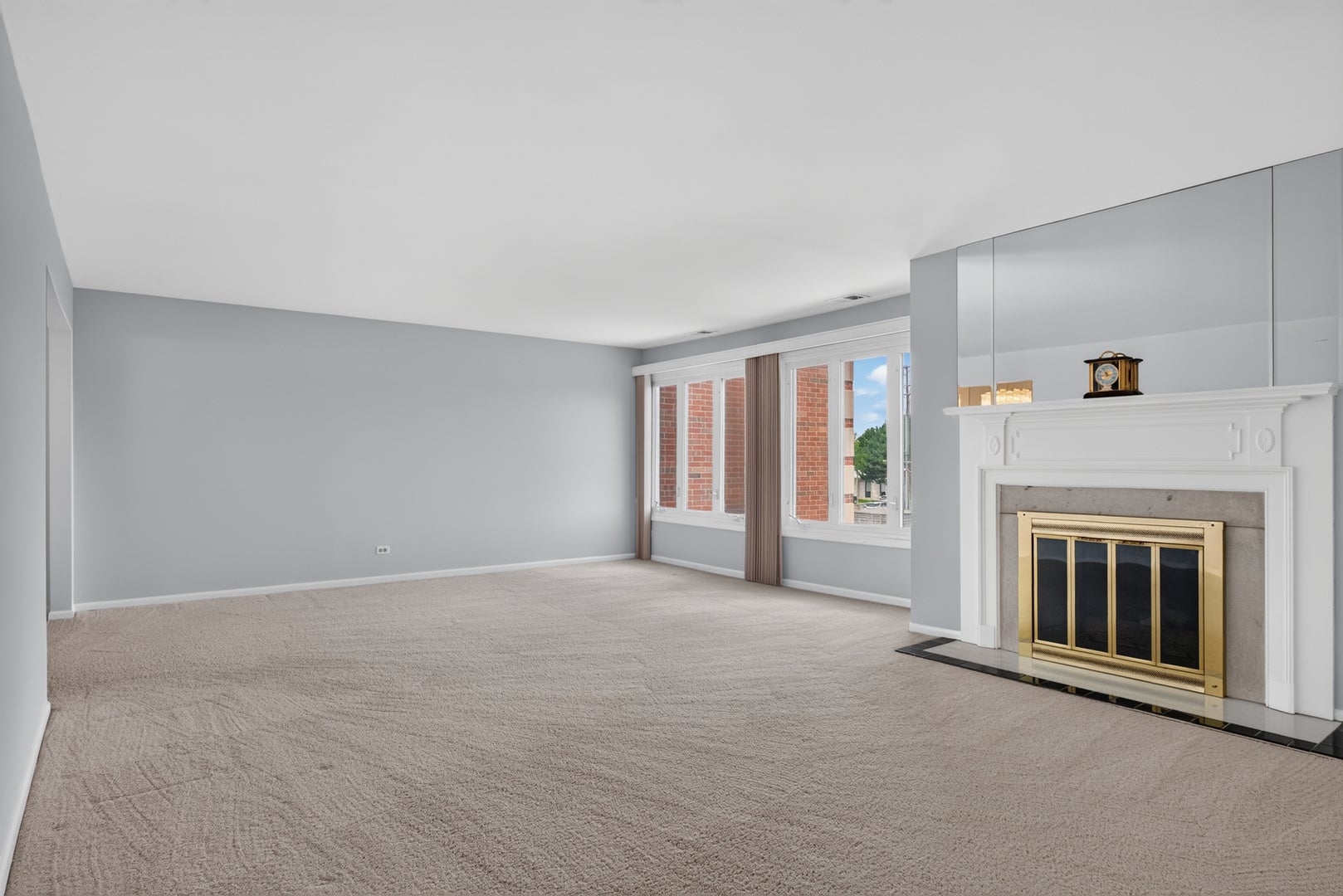 50 Lake Boulevard 635