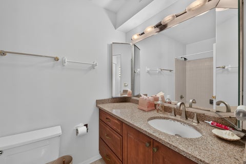 Tiny photo for 50 Lake Boulevard #635, Buffalo Grove, IL 60089 (MLS # 12724600)