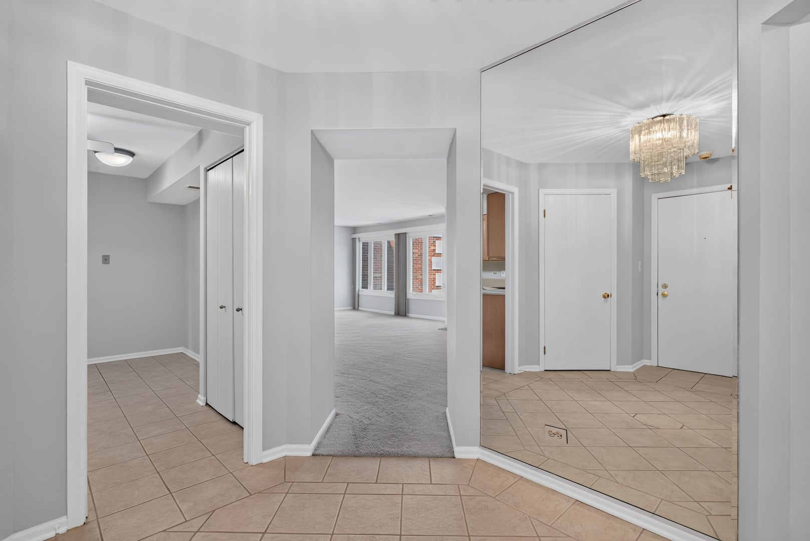 50 Lake Boulevard 635