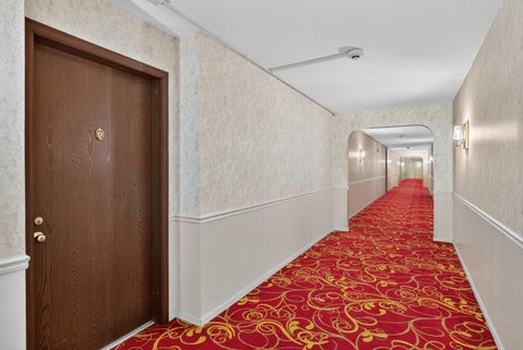Tiny photo for 50 Lake Boulevard #635, Buffalo Grove, IL 60089 (MLS # 12724600)
