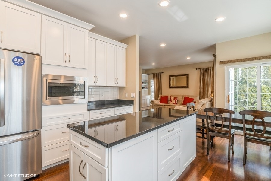 29599 N Birch Avenue