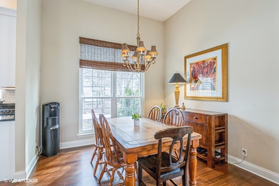 29599 N Birch Avenue