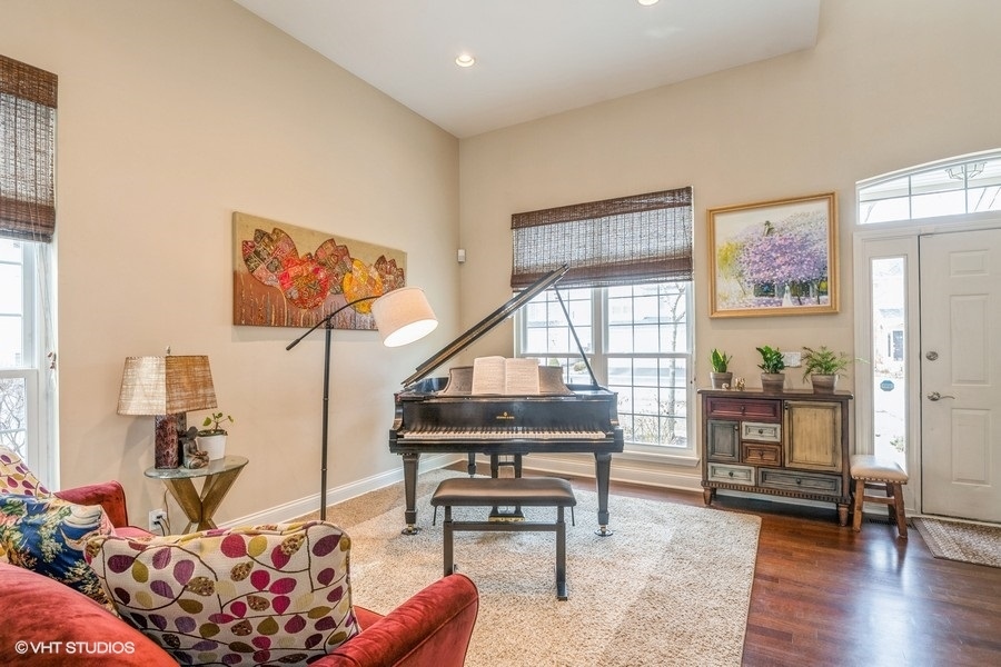 29599 N Birch Avenue