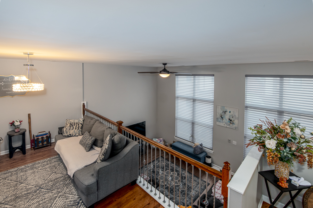4414 S King Drive F - Photo 3