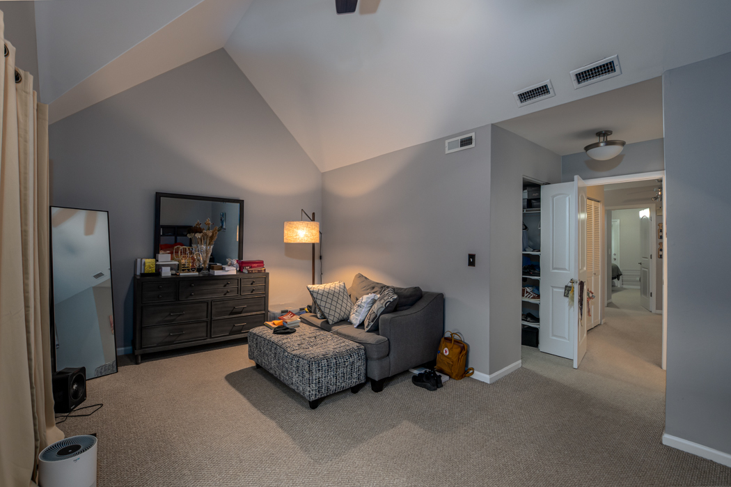 4414 S King Drive F - Photo 4
