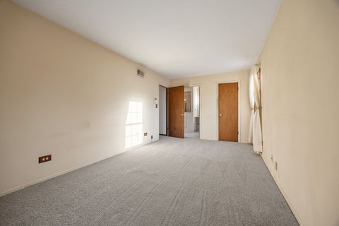 Tiny photo for 161 39th Street, Downers Grove, IL 60515 (MLS # 12764448)
