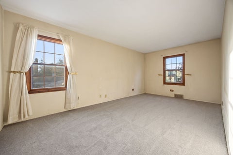 Tiny photo for 161 39th Street, Downers Grove, IL 60515 (MLS # 12764448)
