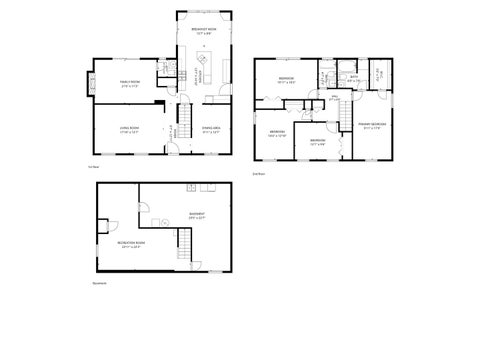 Tiny photo for 161 39th Street, Downers Grove, IL 60515 (MLS # 12764448)