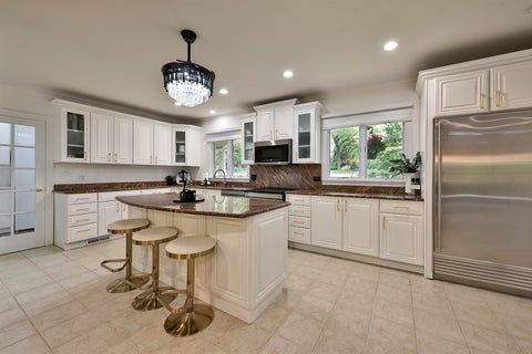 Tiny photo for 144 Highland Road, Inverness, IL 60067 (MLS # 12657470)