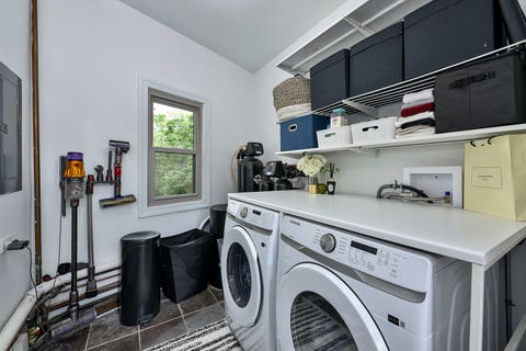 Tiny photo for 144 Highland Road, Inverness, IL 60067 (MLS # 12657470)
