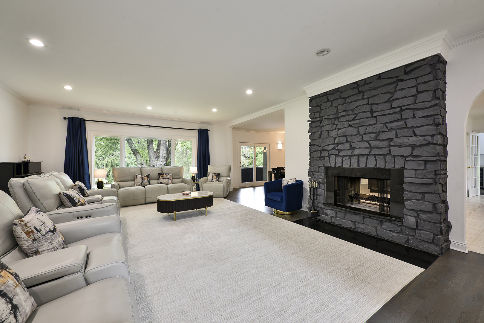 144 Highland Road