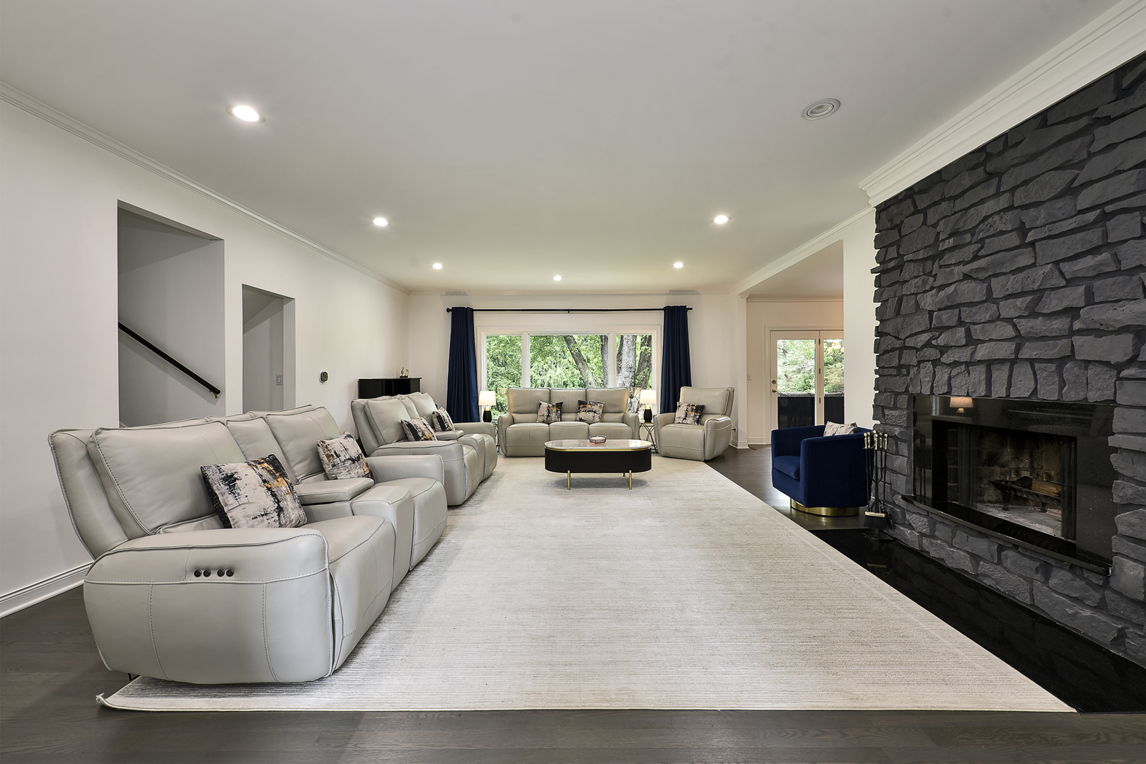 144 Highland Road