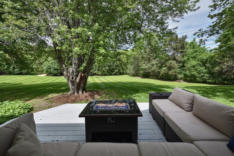 Tiny photo for 144 Highland Road, Inverness, IL 60067 (MLS # 12657470)