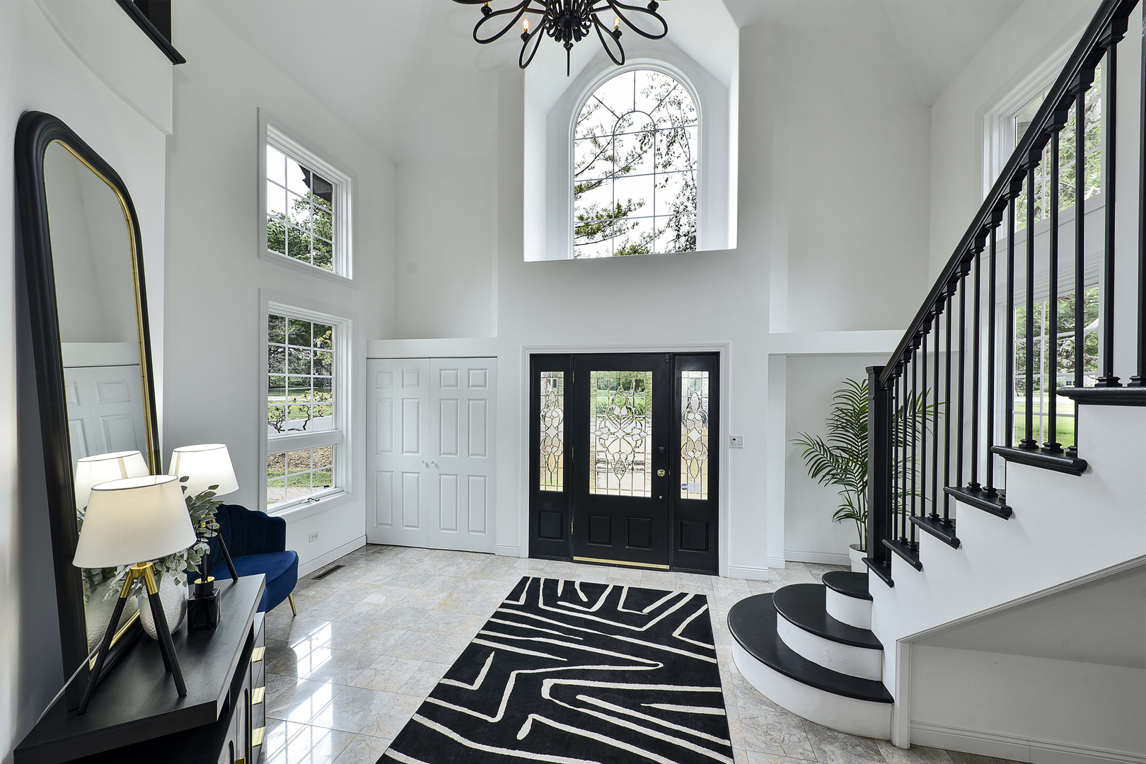 144 Highland Road