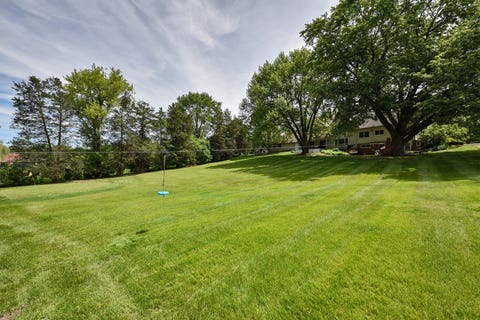 Tiny photo for 144 Highland Road, Inverness, IL 60067 (MLS # 12657470)