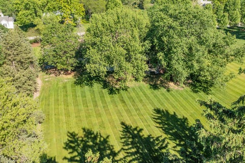 Tiny photo for 144 Highland Road, Inverness, IL 60067 (MLS # 12657470)