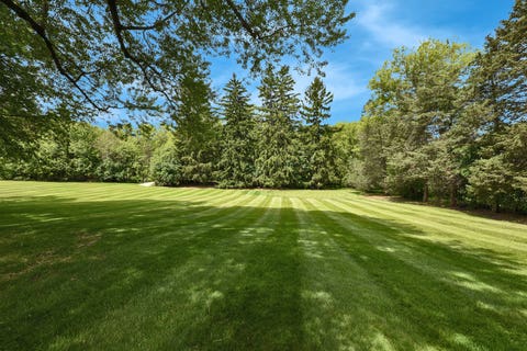 Tiny photo for 144 Highland Road, Inverness, IL 60067 (MLS # 12657470)