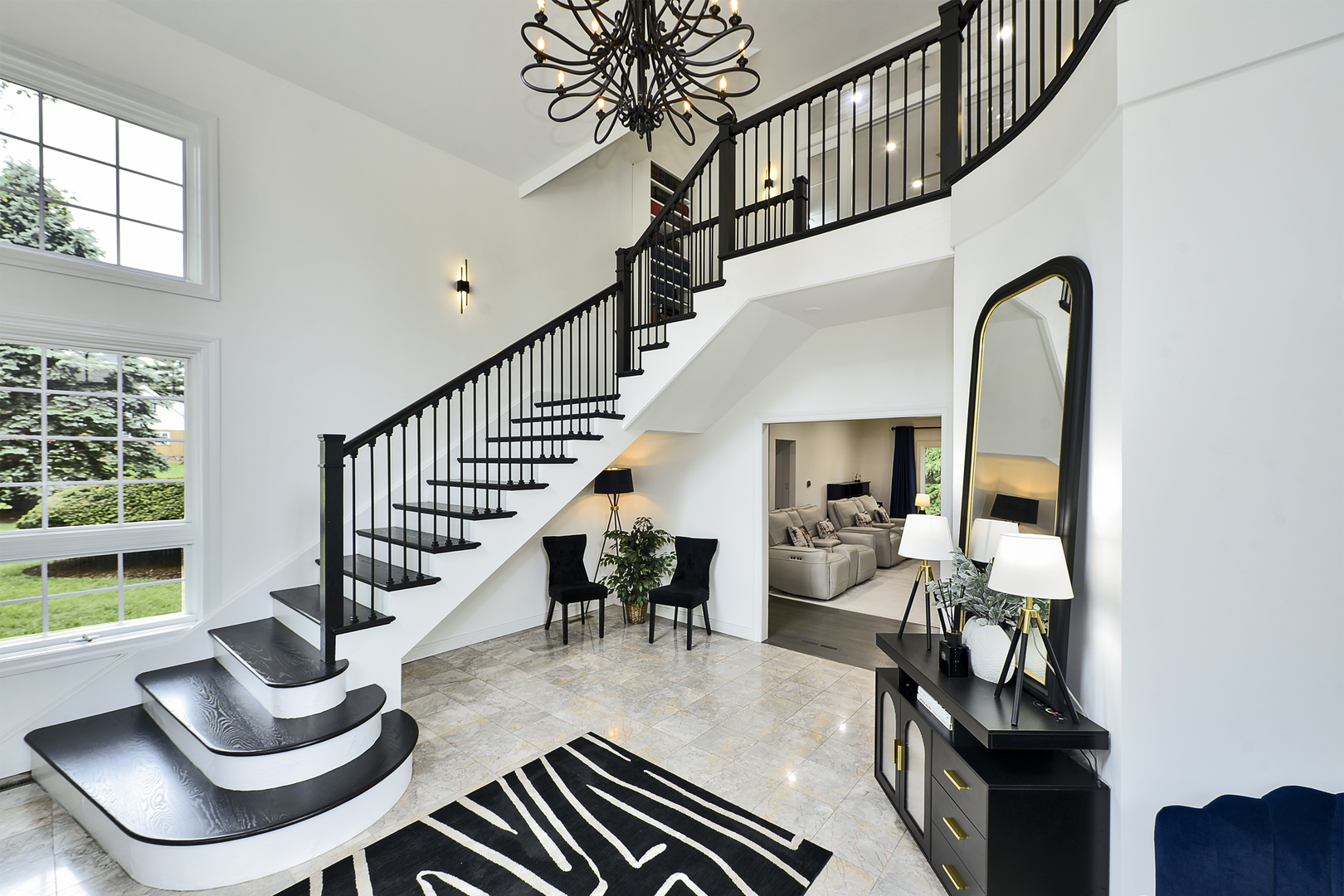 144 Highland Road