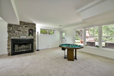 Tiny photo for 144 Highland Road, Inverness, IL 60067 (MLS # 12657470)