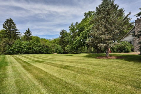 Tiny photo for 144 Highland Road, Inverness, IL 60067 (MLS # 12657470)