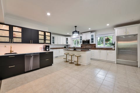 Tiny photo for 144 Highland Road, Inverness, IL 60067 (MLS # 12657470)