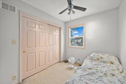 Tiny photo for 122 S Edison Avenue, Elgin, IL 60123 (MLS # 12736855)