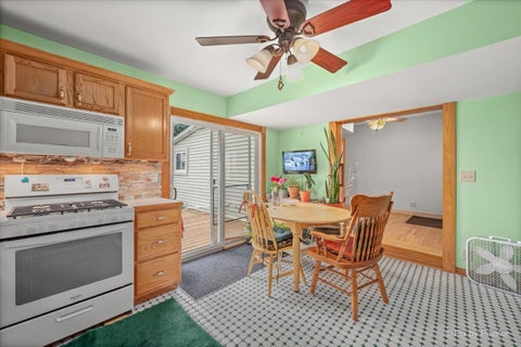 Tiny photo for 122 S Edison Avenue, Elgin, IL 60123 (MLS # 12736855)