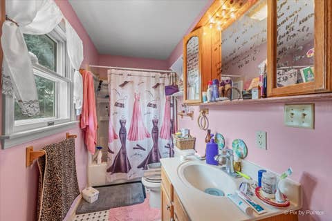 Tiny photo for 122 S Edison Avenue, Elgin, IL 60123 (MLS # 12736855)