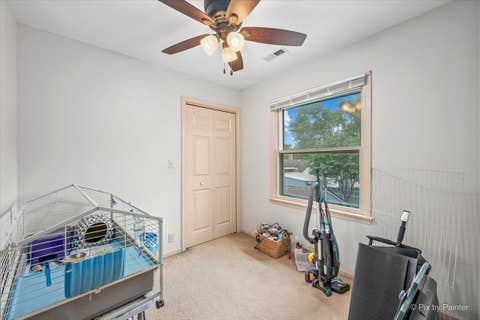 Tiny photo for 122 S Edison Avenue, Elgin, IL 60123 (MLS # 12736855)