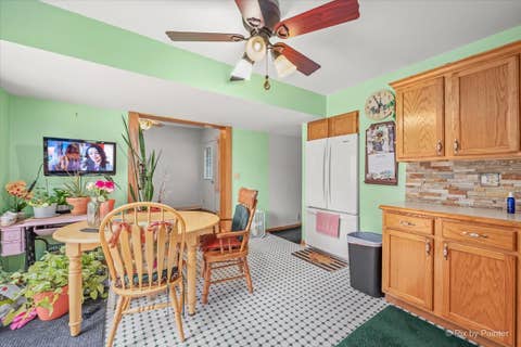 Tiny photo for 122 S Edison Avenue, Elgin, IL 60123 (MLS # 12736855)