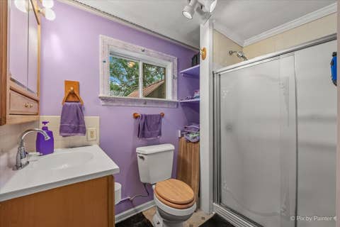 Tiny photo for 122 S Edison Avenue, Elgin, IL 60123 (MLS # 12736855)