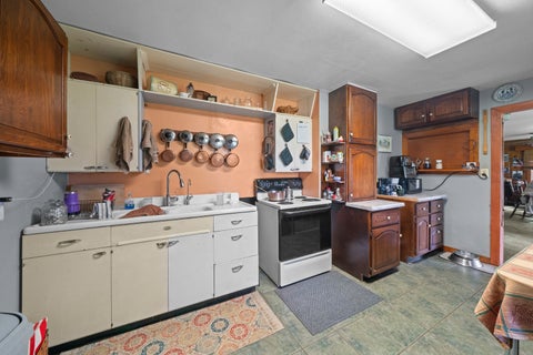 Tiny photo for 3435 Howlett Road, Paw Paw, IL 61353 (MLS # 12704152)