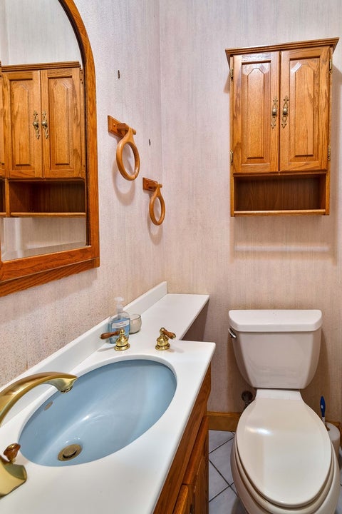 Tiny photo for 6500 S Komensky Avenue, Chicago, IL 60629 (MLS # 12731122)