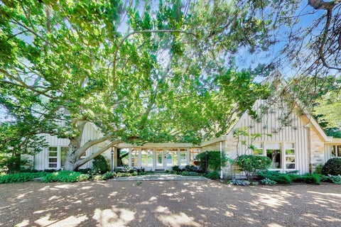 Tiny photo for 42 Woodley Road, Winnetka, IL 60093 (MLS # 12673083)