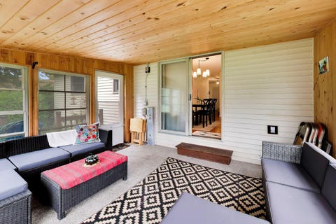 Tiny photo for 38172 N Holdridge Avenue, Beach Park, IL 60087 (MLS # 12716419)