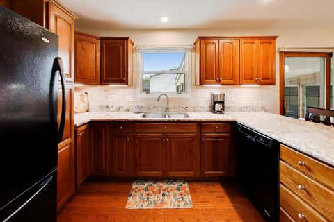 Tiny photo for 38172 N Holdridge Avenue, Beach Park, IL 60087 (MLS # 12716419)