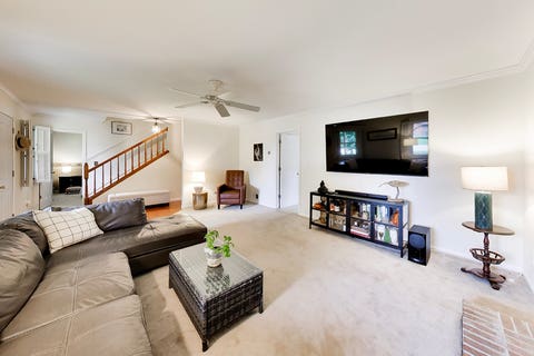 Tiny photo for 38172 N Holdridge Avenue, Beach Park, IL 60087 (MLS # 12716419)