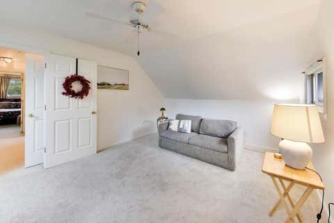 Tiny photo for 38172 N Holdridge Avenue, Beach Park, IL 60087 (MLS # 12716419)