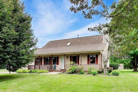 Tiny photo for 38172 N Holdridge Avenue, Beach Park, IL 60087 (MLS # 12716419)
