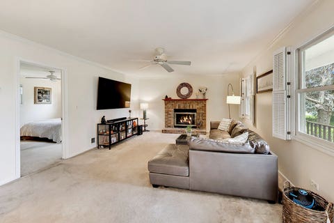 Tiny photo for 38172 N Holdridge Avenue, Beach Park, IL 60087 (MLS # 12716419)