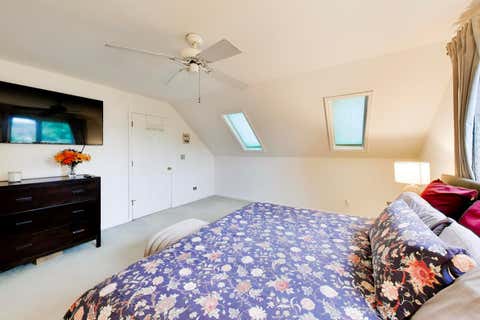 Tiny photo for 38172 N Holdridge Avenue, Beach Park, IL 60087 (MLS # 12716419)