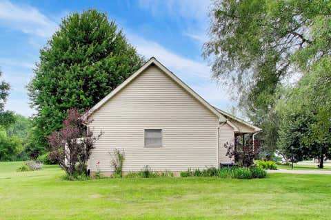Tiny photo for 38172 N Holdridge Avenue, Beach Park, IL 60087 (MLS # 12716419)