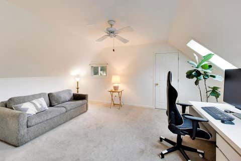 Tiny photo for 38172 N Holdridge Avenue, Beach Park, IL 60087 (MLS # 12716419)