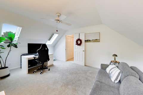 Tiny photo for 38172 N Holdridge Avenue, Beach Park, IL 60087 (MLS # 12716419)