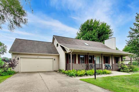 Photo of 38172 N Holdridge Avenue, Beach Park, IL 60087 (MLS # 12716419)