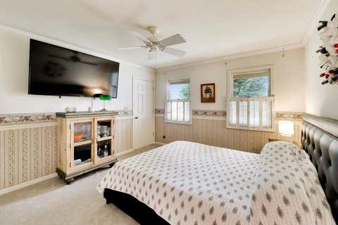 Tiny photo for 38172 N Holdridge Avenue, Beach Park, IL 60087 (MLS # 12716419)