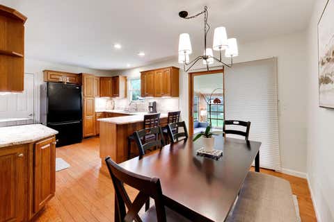Tiny photo for 38172 N Holdridge Avenue, Beach Park, IL 60087 (MLS # 12716419)