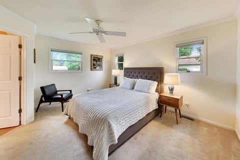 Tiny photo for 38172 N Holdridge Avenue, Beach Park, IL 60087 (MLS # 12716419)
